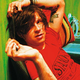 Illustration for article titled Ryan Adams